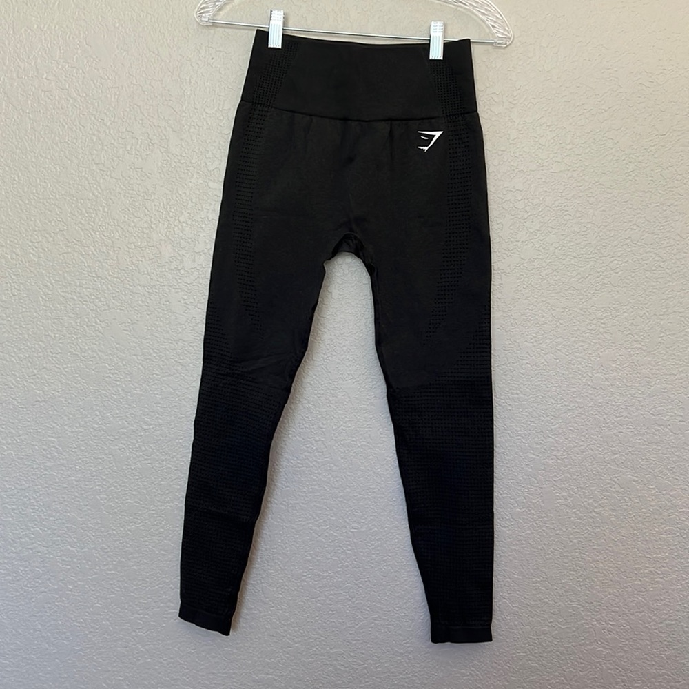 Gymshark Medium Leggings